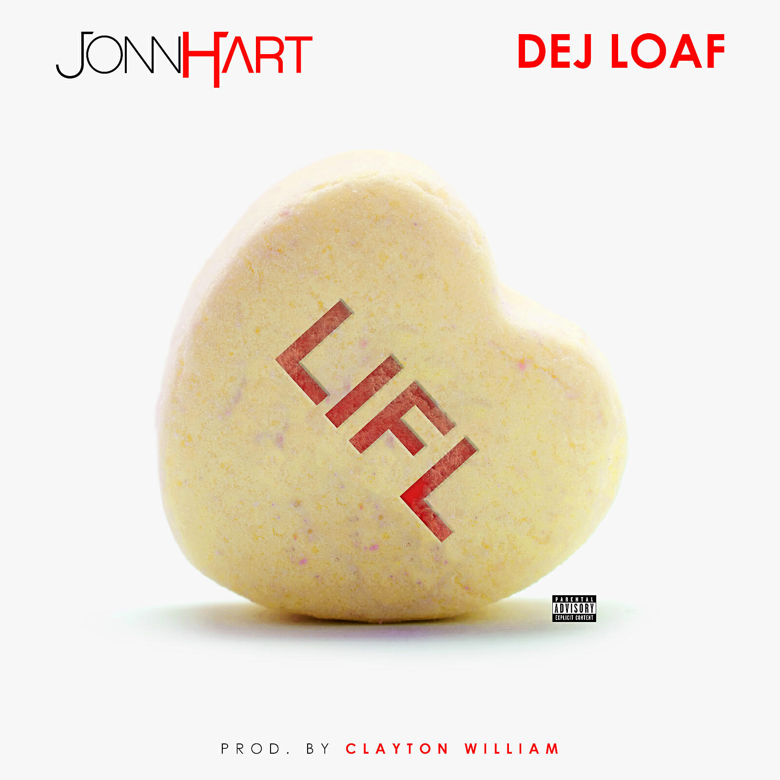 DeJ Loaf - LIFL