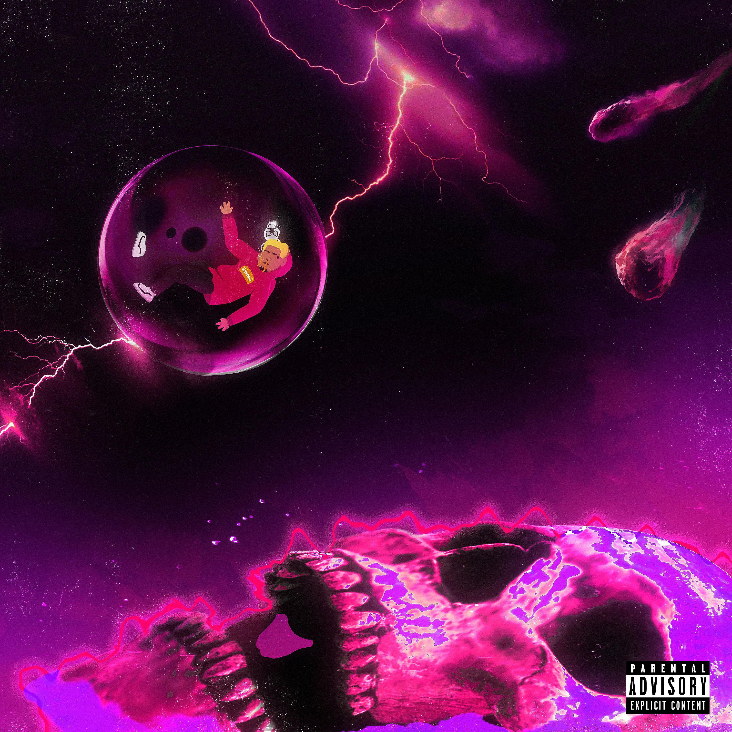 Comethazine - Mans