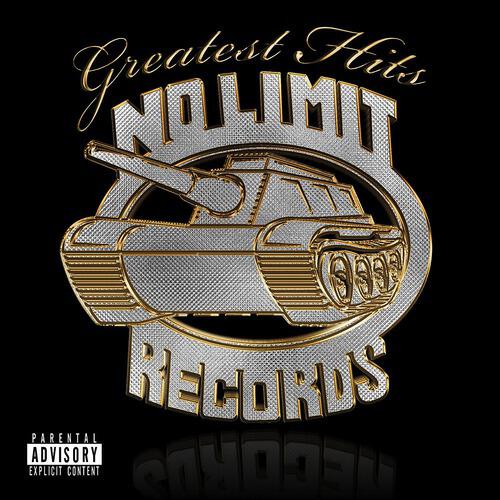 Master P - No Limit Soldiers II