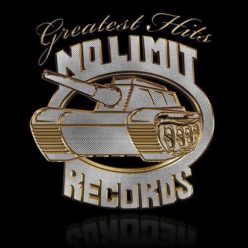 Master P. - No Limit Soldiers II (Edit)