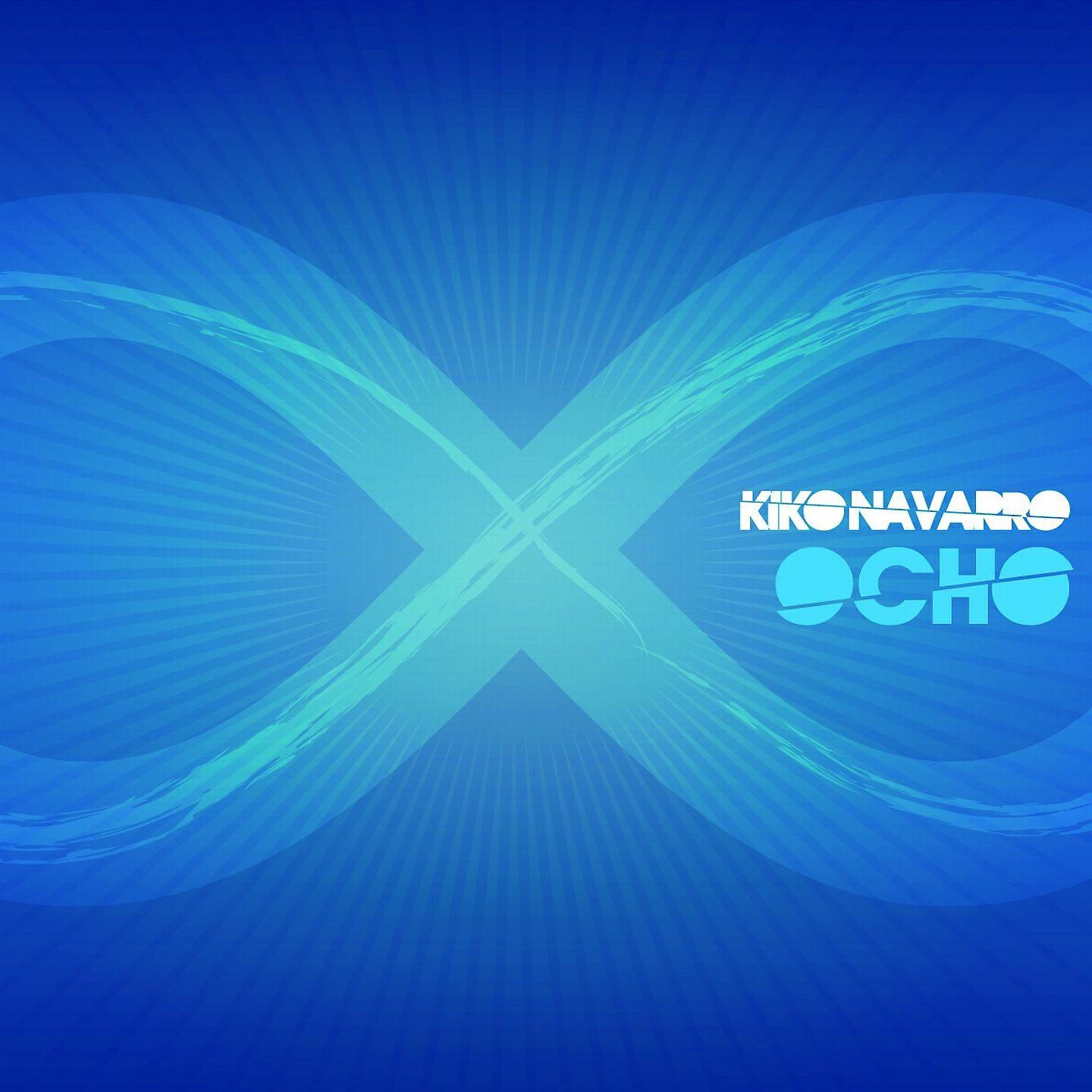 Kiko Navarro - The Perfect Place (DJ Chus & David Penn Stereo Cool Remix)