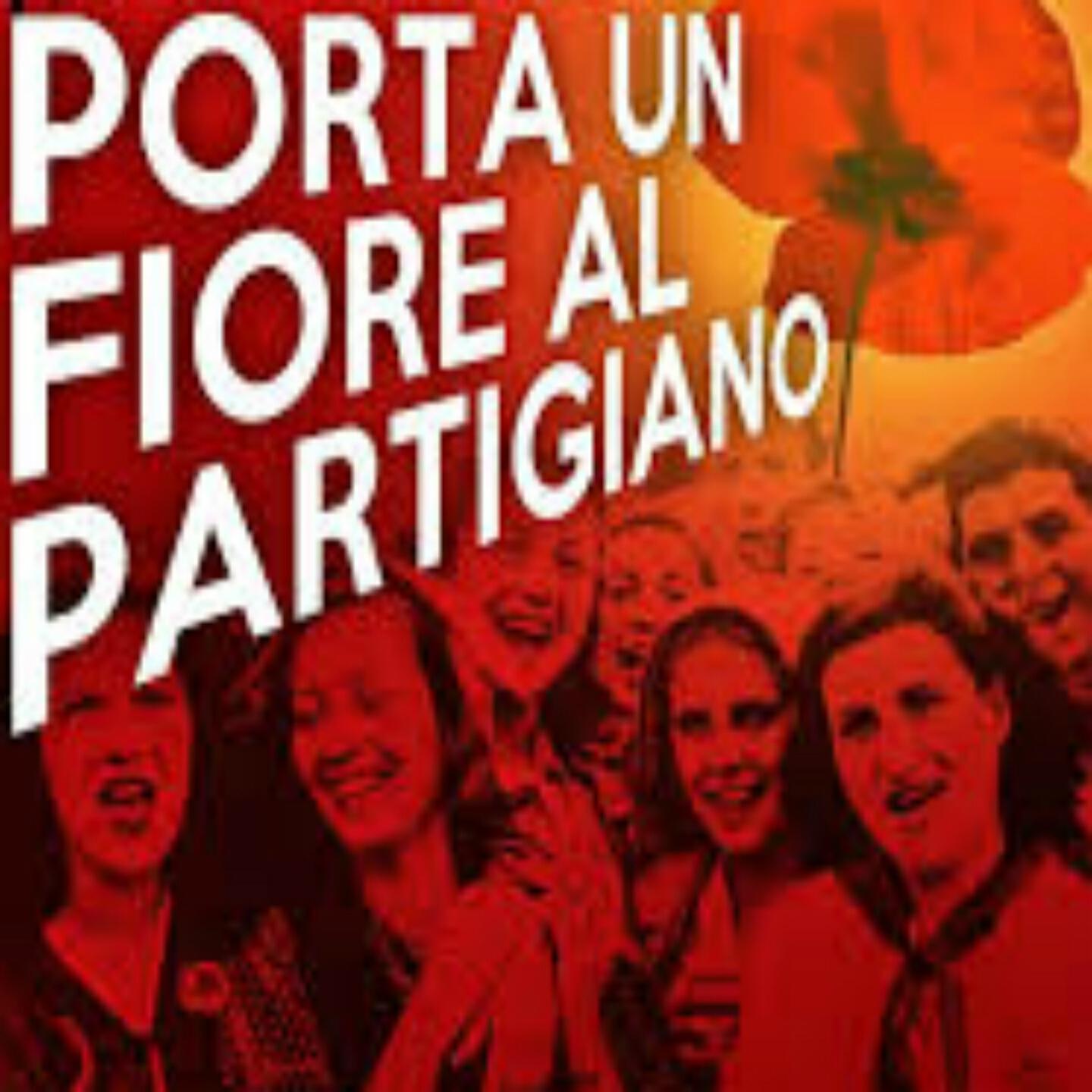 VALENTINO SORES y su conjunto - Bella Chao Muera El Invasor (Dance Version)