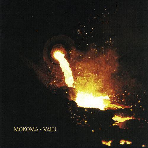 Mokoma - Viholliset