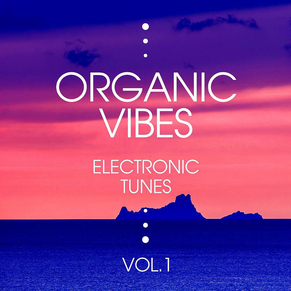 Maximilian Cox - The Cleaner (Original Mix)