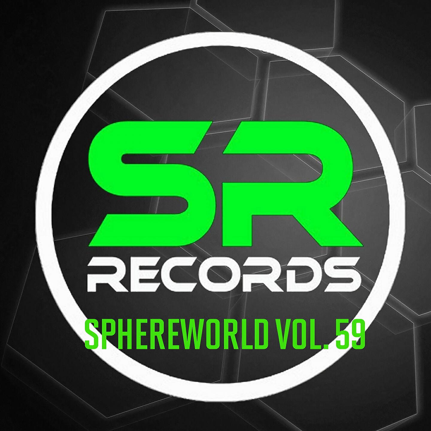 Mr. PlatoniK - Syndrom