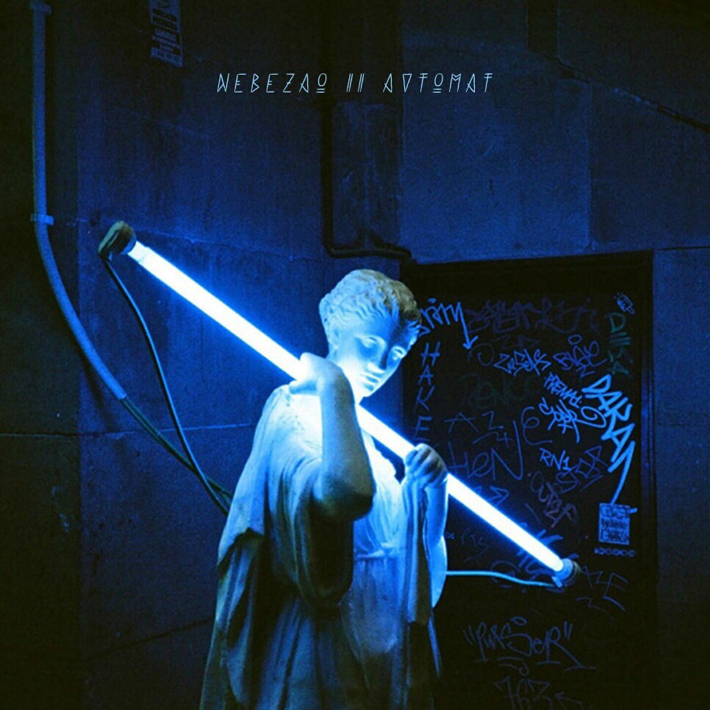 Nebezao - Avtomat