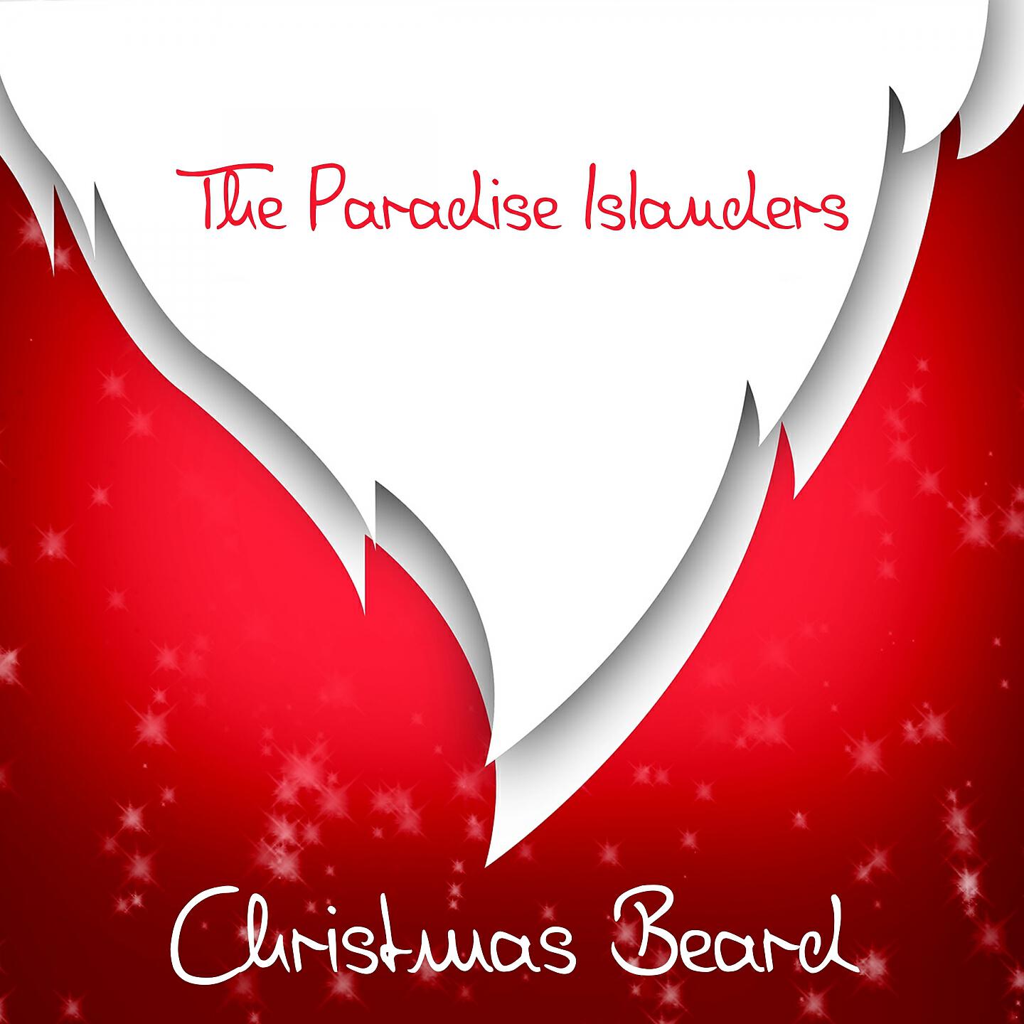 The Paradise Islanders - Medley, Adeste Fideles-Deck The Hall - Silent Night