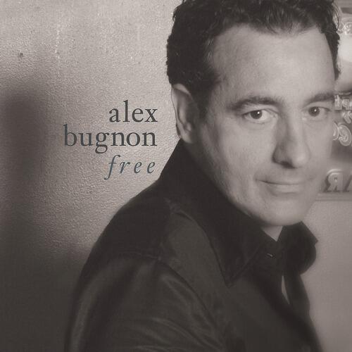 Alex Bugnon - Sierra Leone