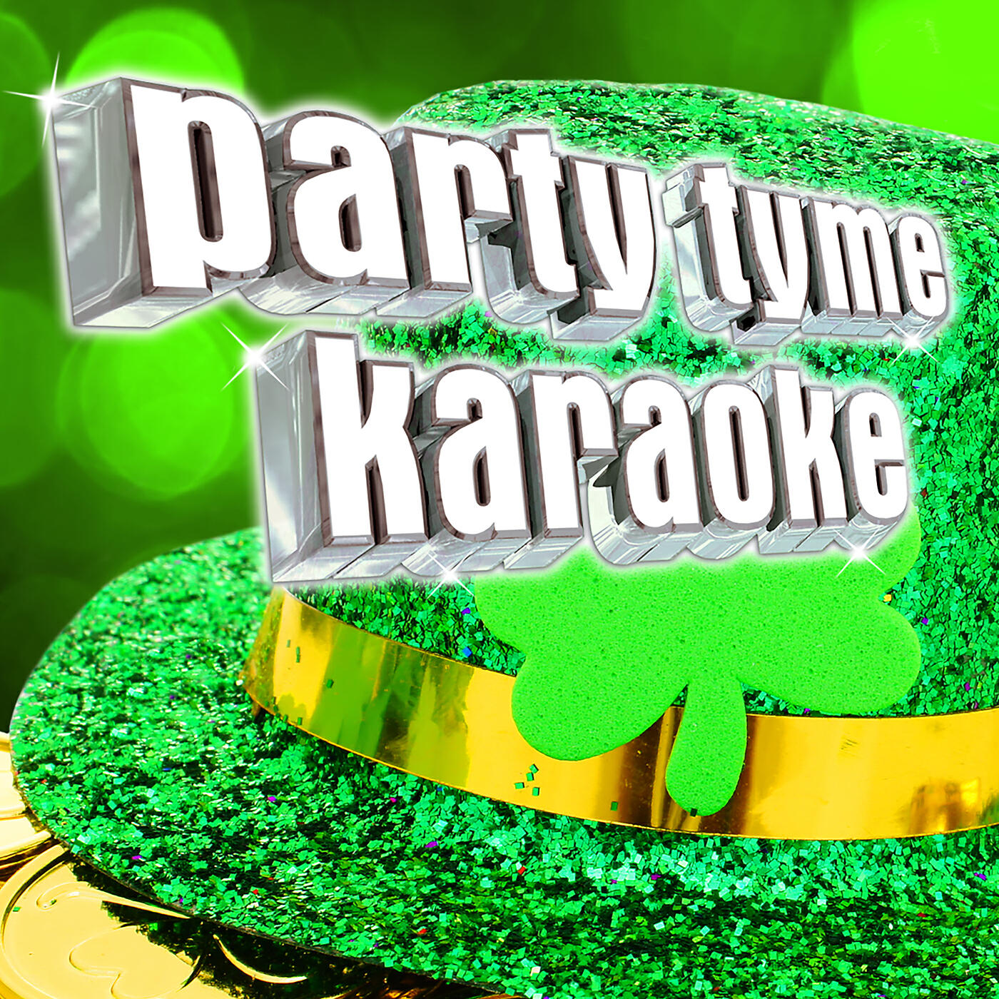 Party Tyme Karaoke - The Black Velvet Band (Made Popular By Irish) [Karaoke Version]