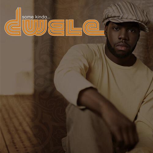 Dwele - My Lova