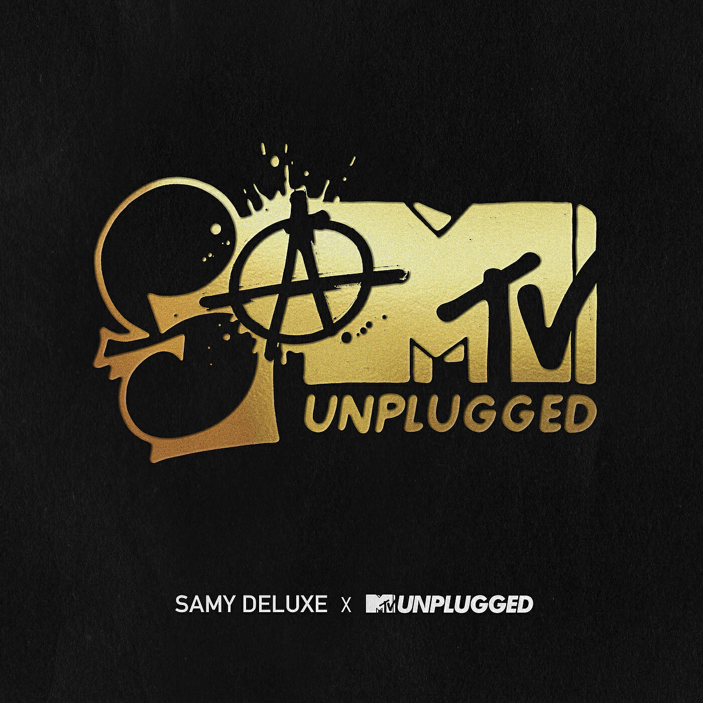 Samy Deluxe - Chefket Skit (SaMTV Unplugged)