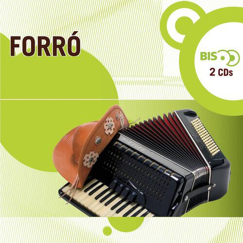 Clara Nunes - Feira De Mangaio