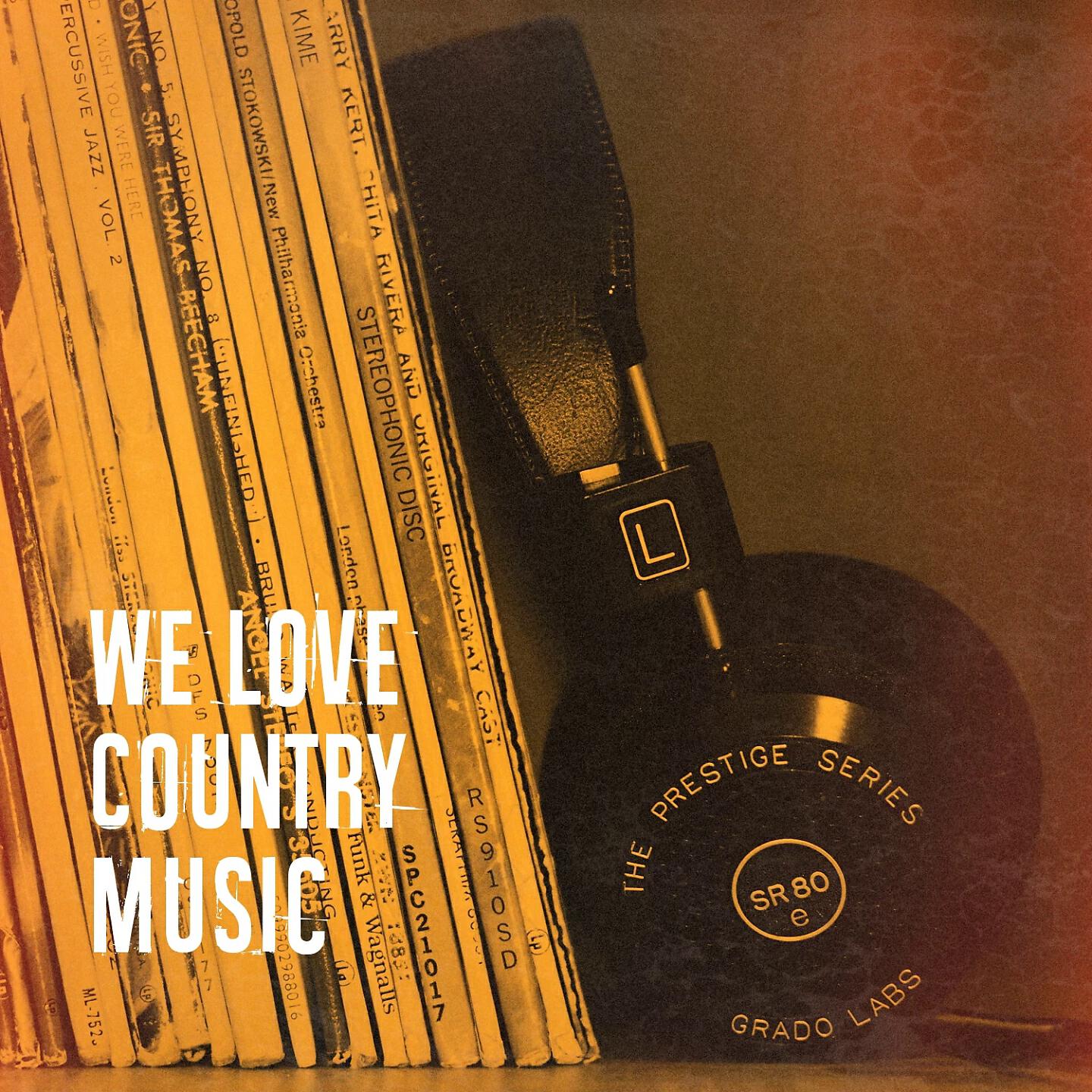 Mark Stone and the Dirty Country Band - Drink the Pain Away