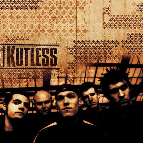 Kutless - Vow