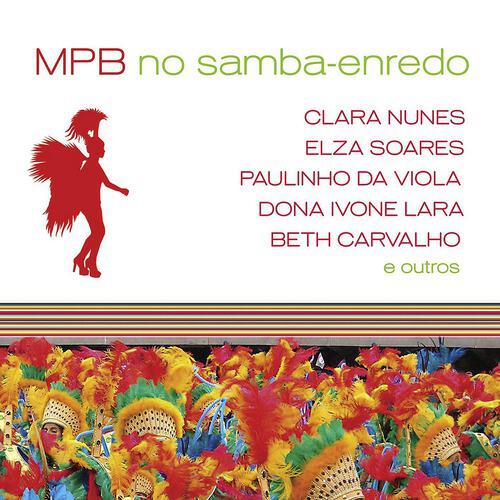 Clara Nunes - Ilu Ayê (Terra Da Vida)