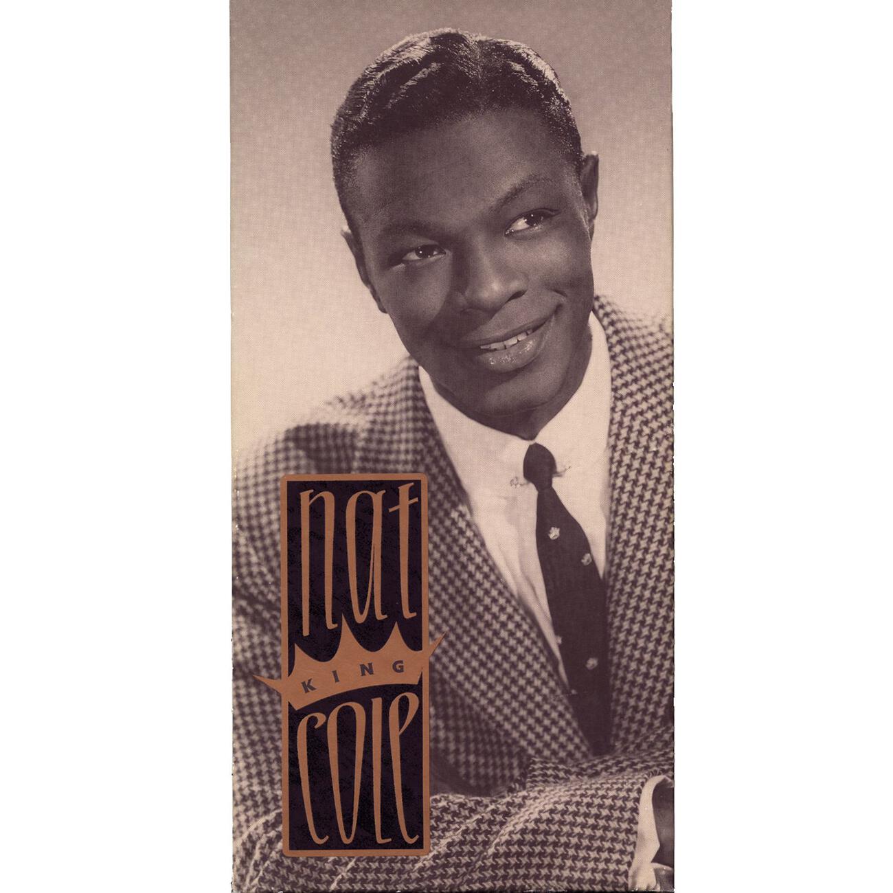 The Capitol International Jazzmen - You Can Depend On Me (1992 Digital Remaster)