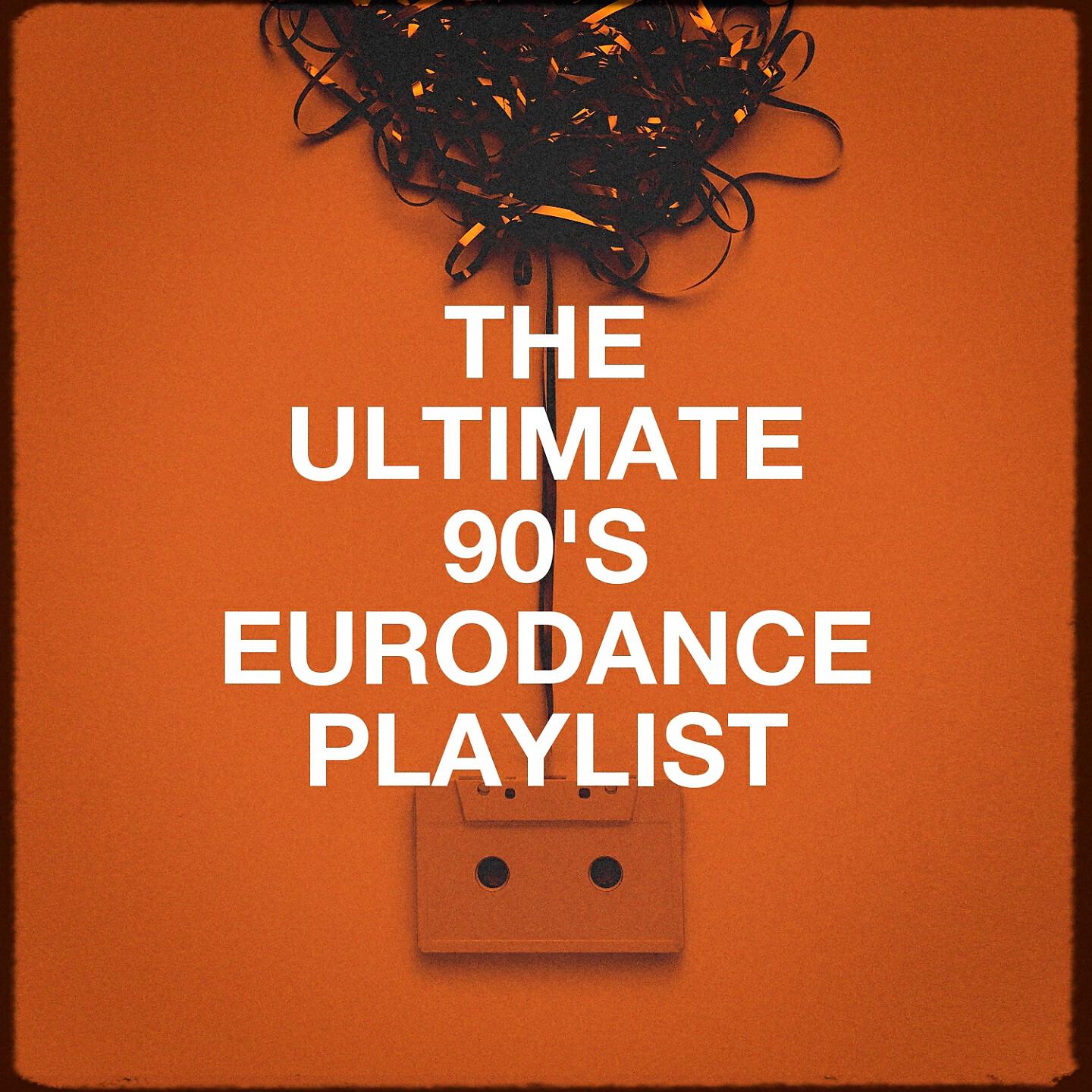 Best of Eurodance - Das Boot (Kennedy Megamix)