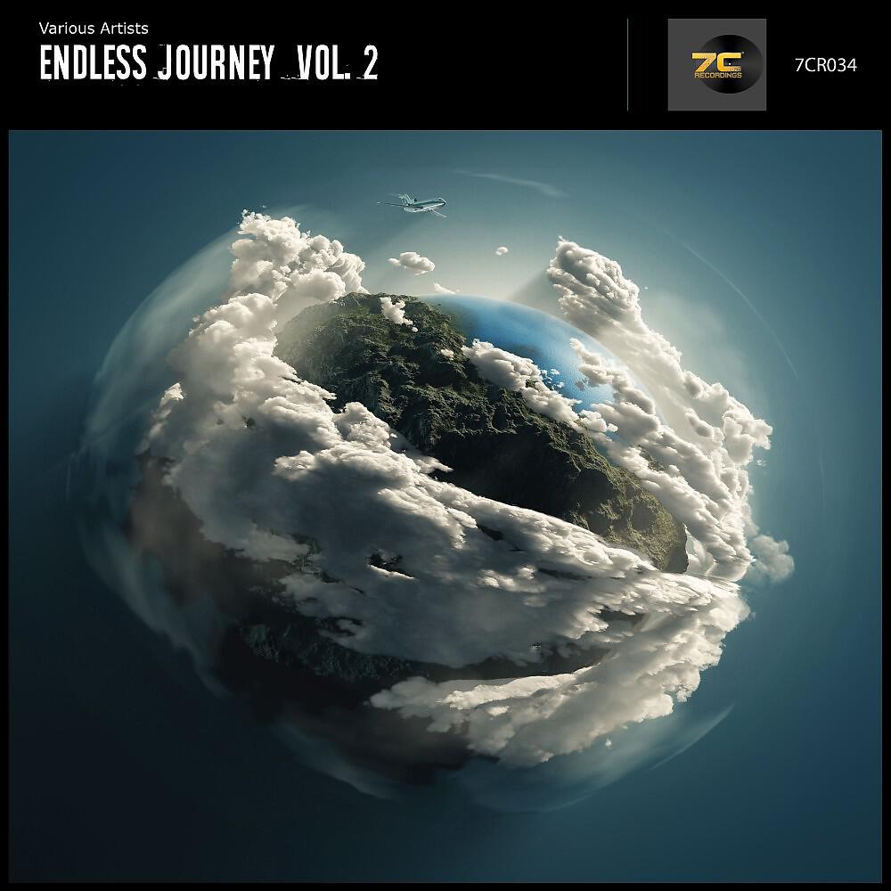 Cesare Emme - Tribes