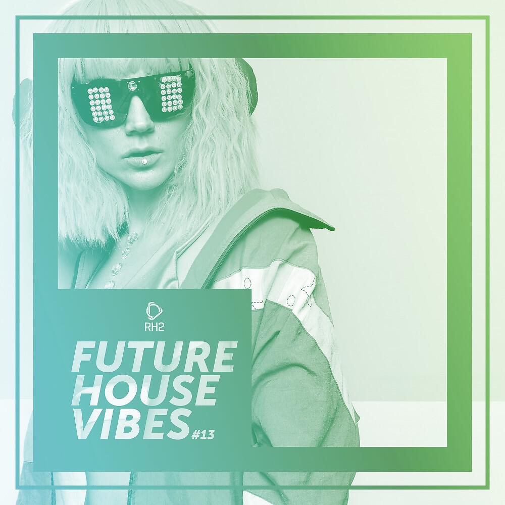 Daisy Kilbourne - Lost You (Marcel Aquila Extended Mix)