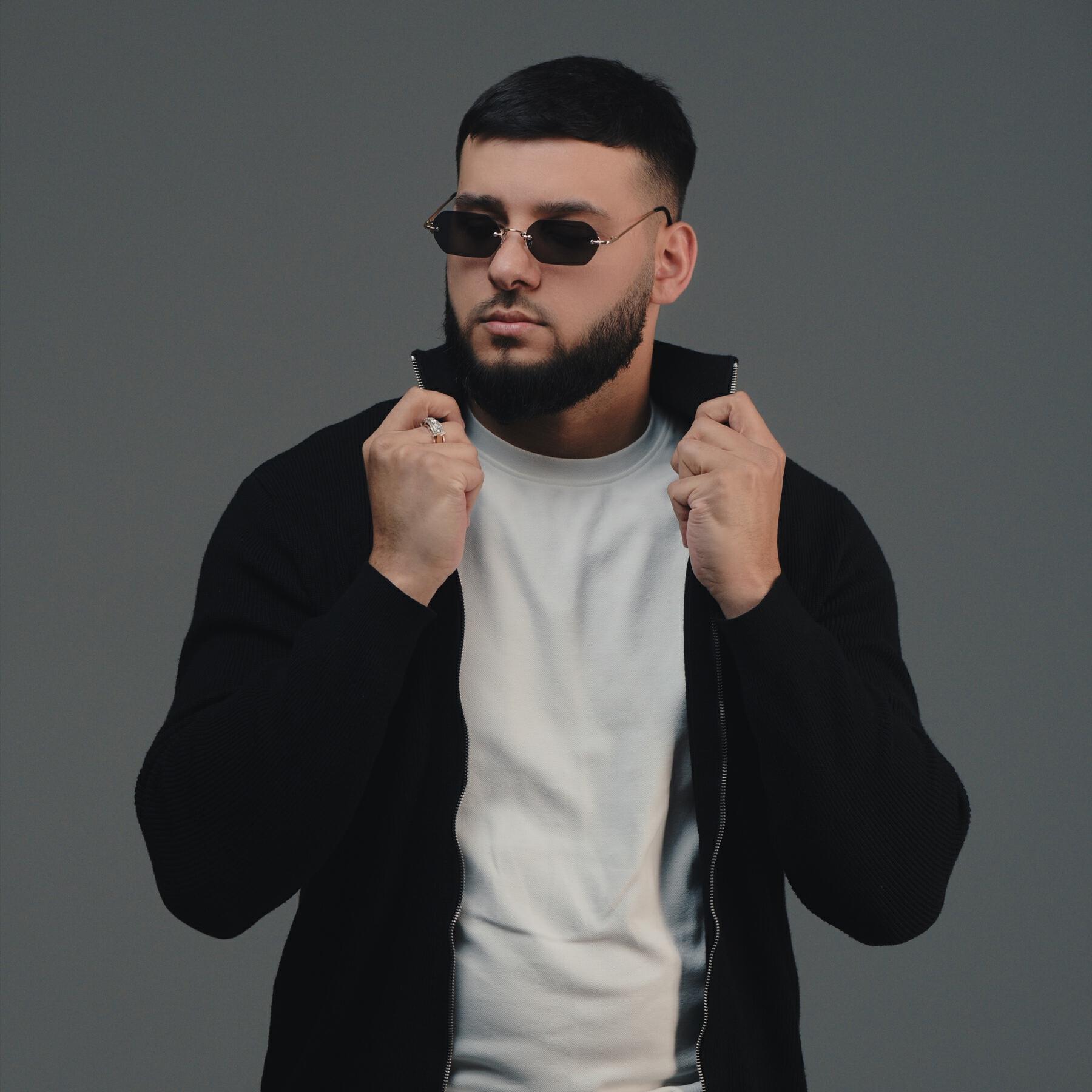 Alex Andreev все песни в mp3