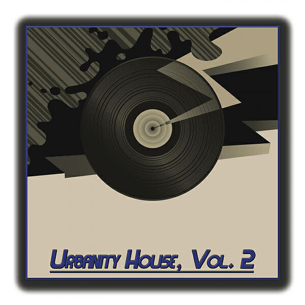 Human House - Deep Strings (Last Wasser Mix)