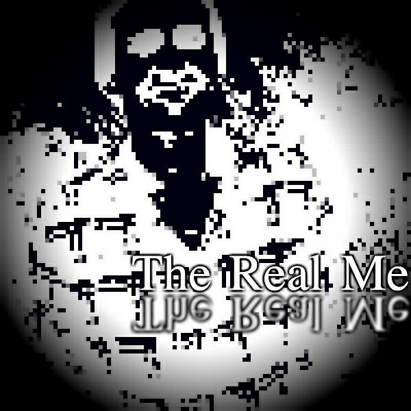 3ve - The Real Me (feat. Lil Crunk Money)