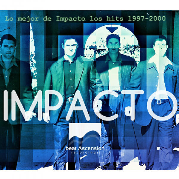 Impacto - Impacto