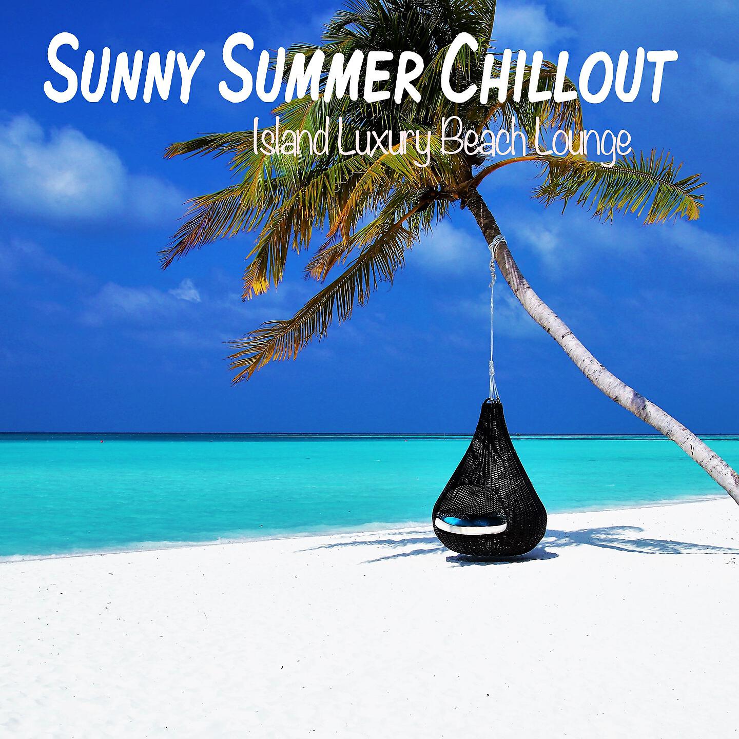 Soleil Armada - When the Sun Goes Down (Big Chill on the Beach Mix)