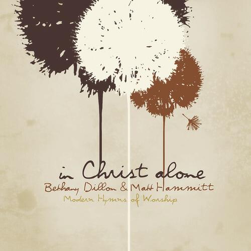 Bethany Dillon - O Church Arise
