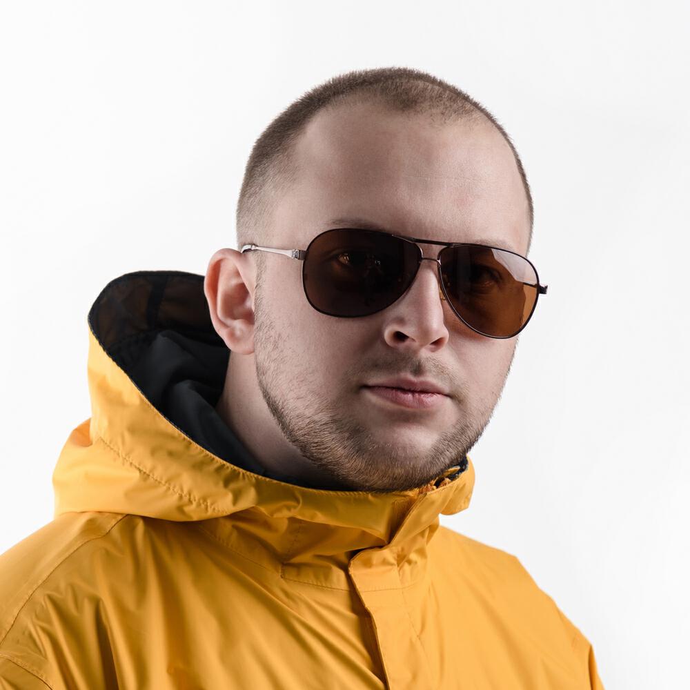 Лёша Бином все песни в mp3