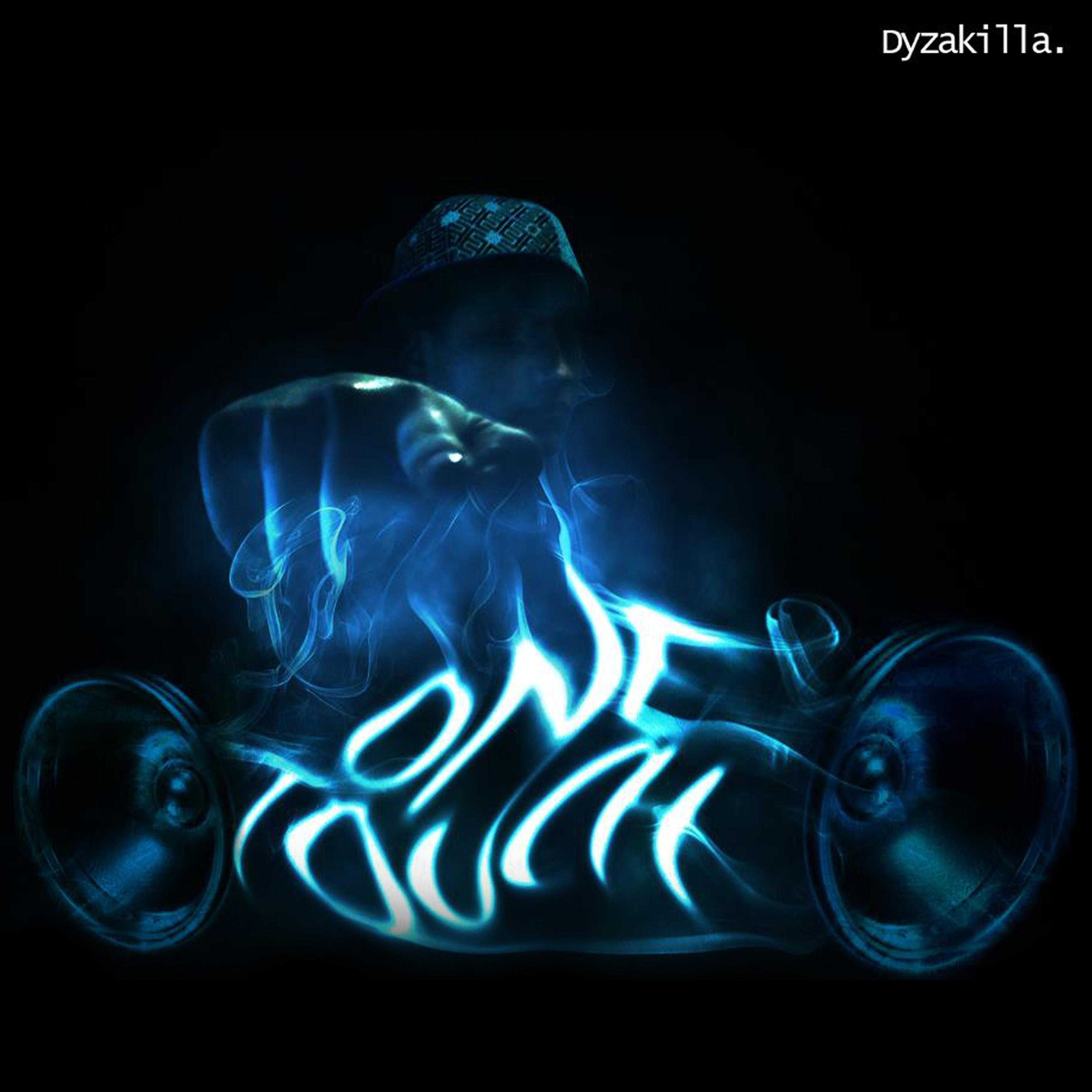Dyzakilla. - Ven (feat. Elixir De Beat, El Chumbeque)