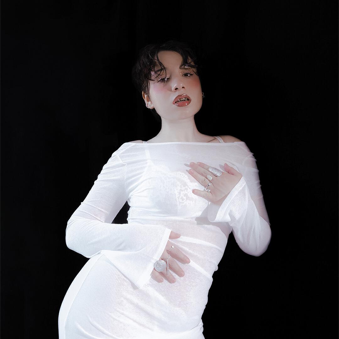 Lurmish все песни в mp3