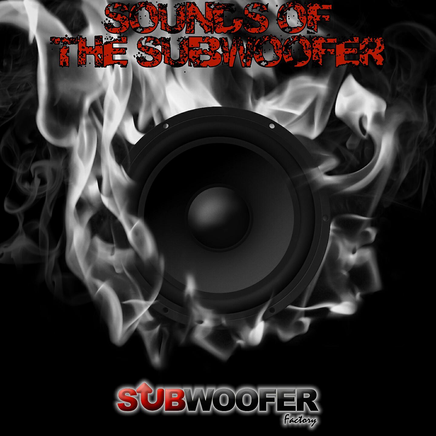 Ilir Xh - Who Is Your Number One (M!NKS & Unknown Identity Remix)