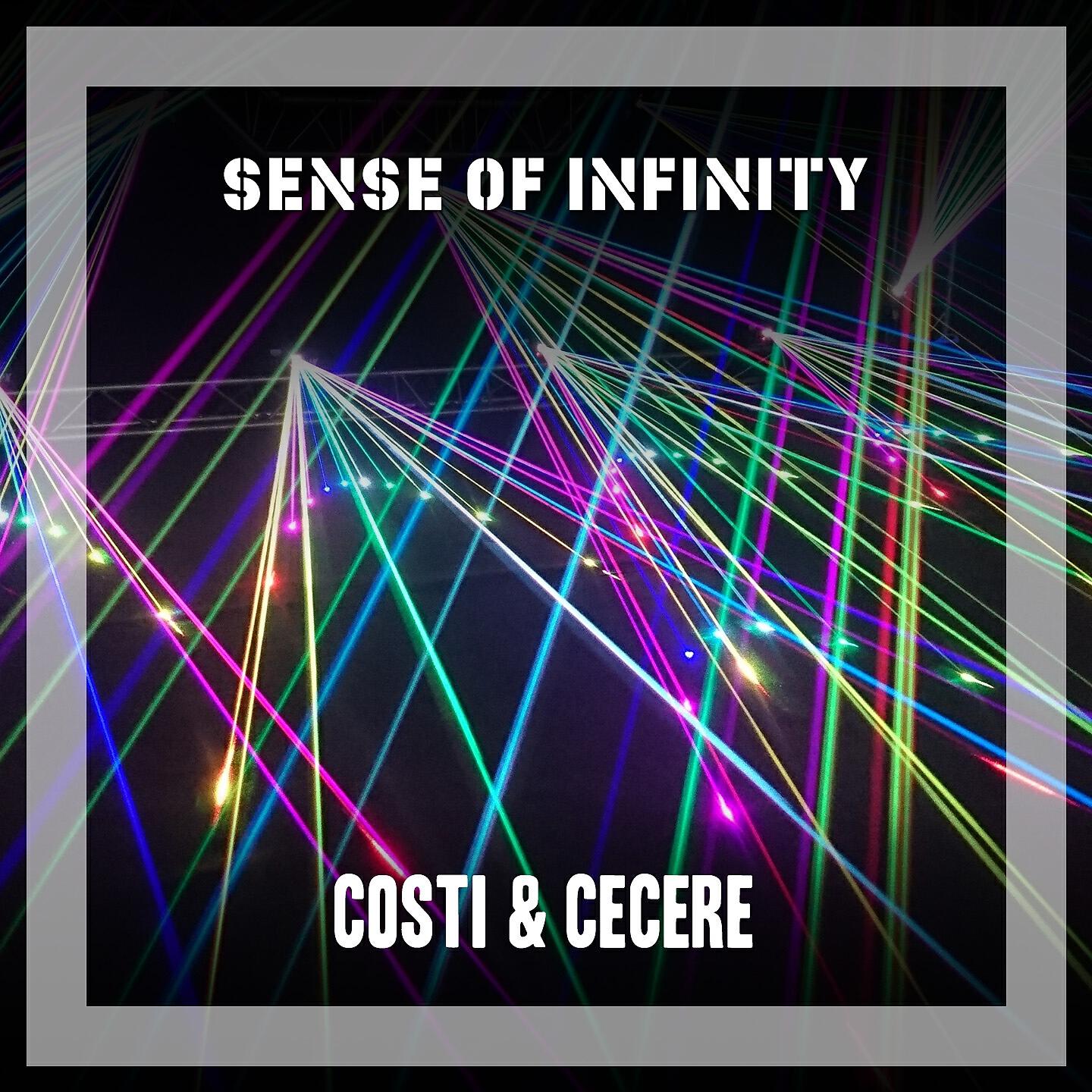 Costi & Cecere - Doublesix