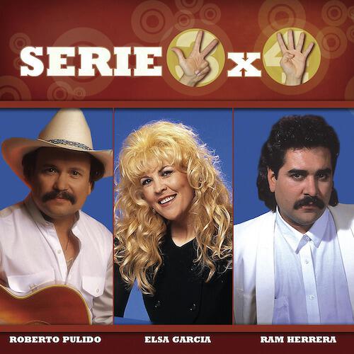 Ram Herrera - En El Ropero