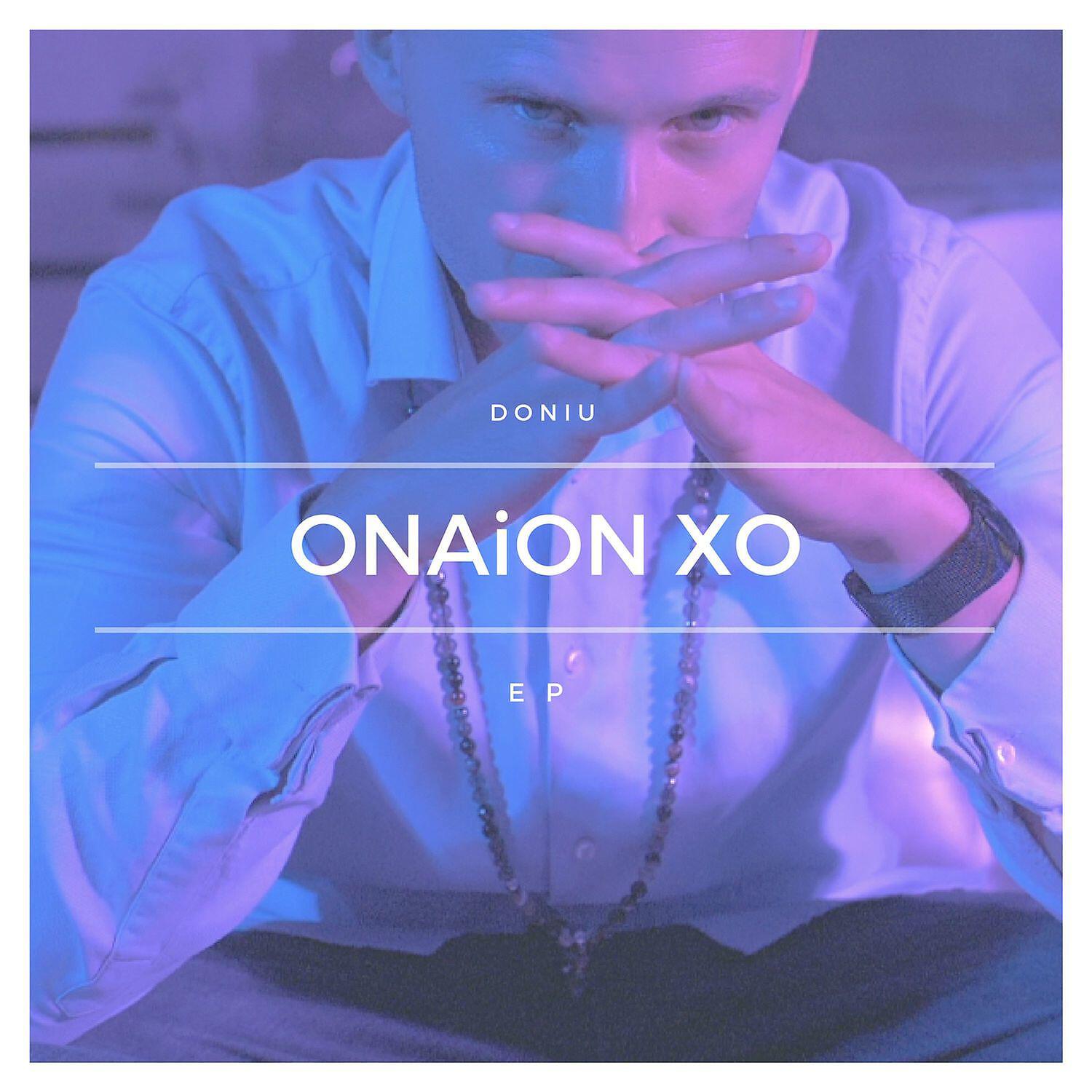 Doniu - Nogi