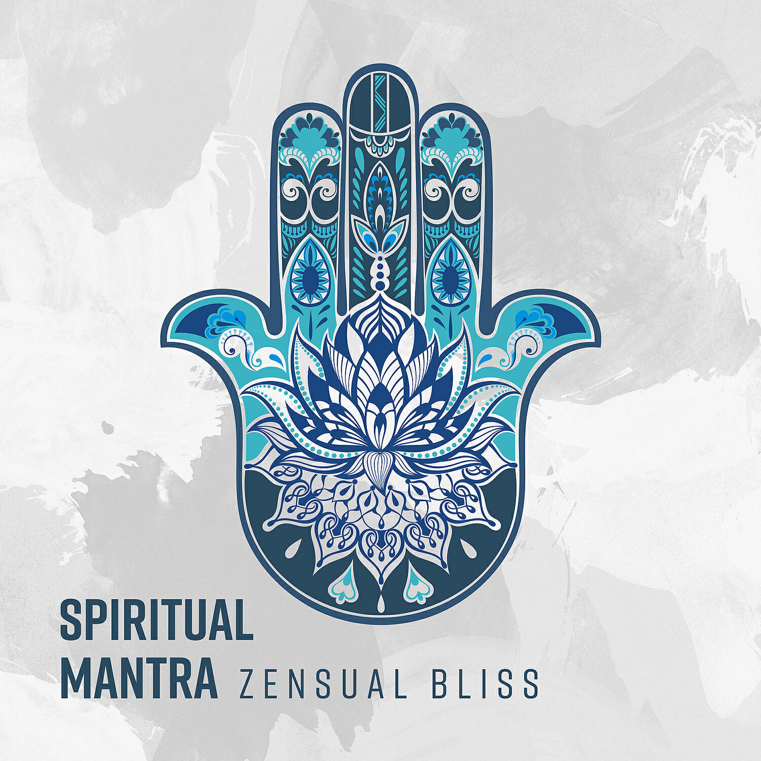 Meditation Mantra Academy - Ethereal Moments