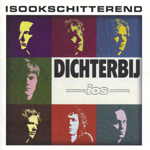Is Ook Schitterend! - Zo Zie Ik Haar Graag