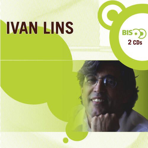 Ivan Lins - Ai, Ai, Ai, Ai, Ai (Ao Vivo)