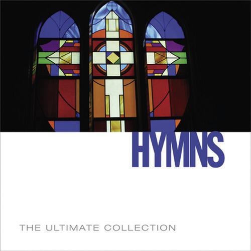 London Philharmonic Choir - Praise To The Lord The Almighty