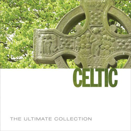 Iona - Here I Stand