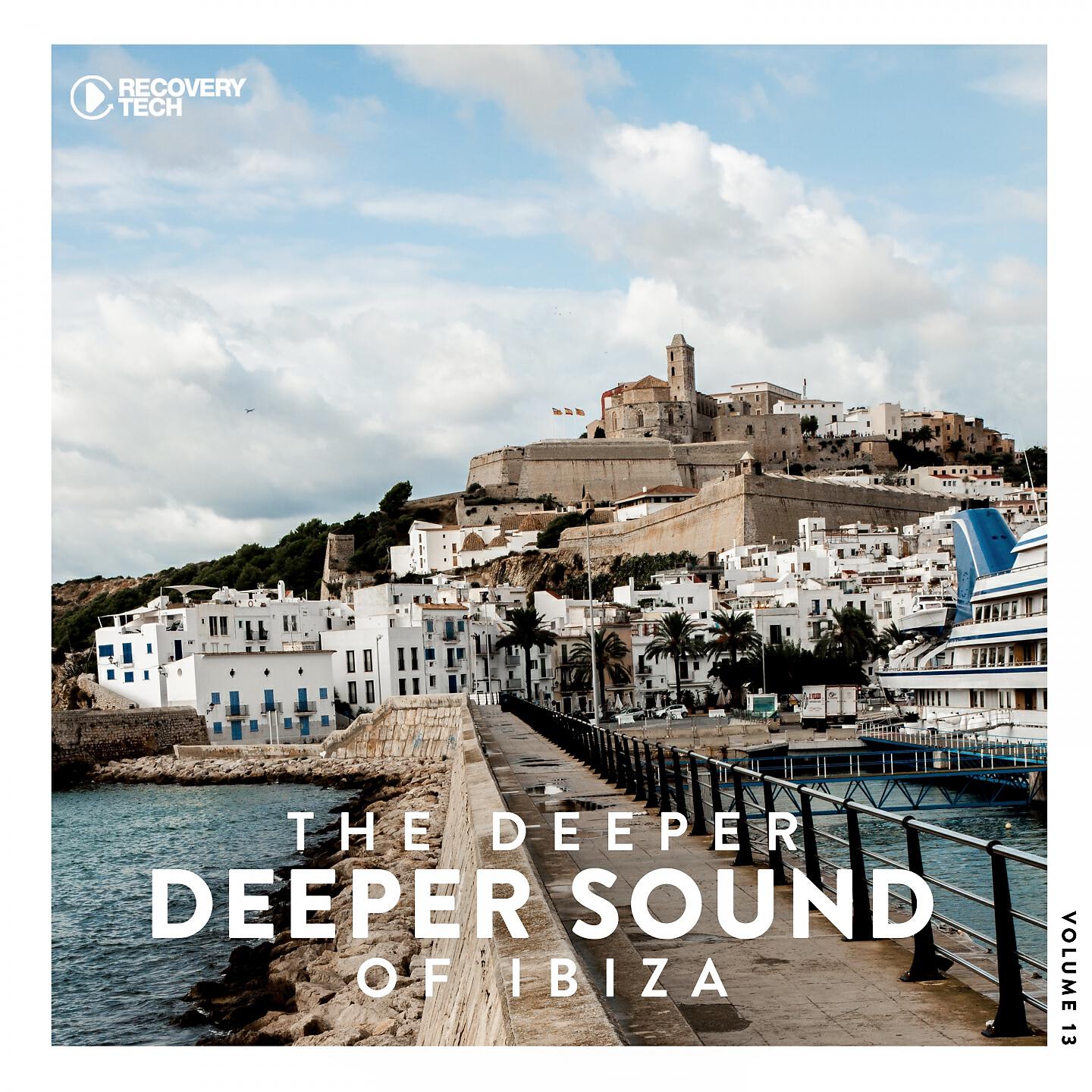 Bastian Lehnert - Pop Rocks (Norman Weber Remix)