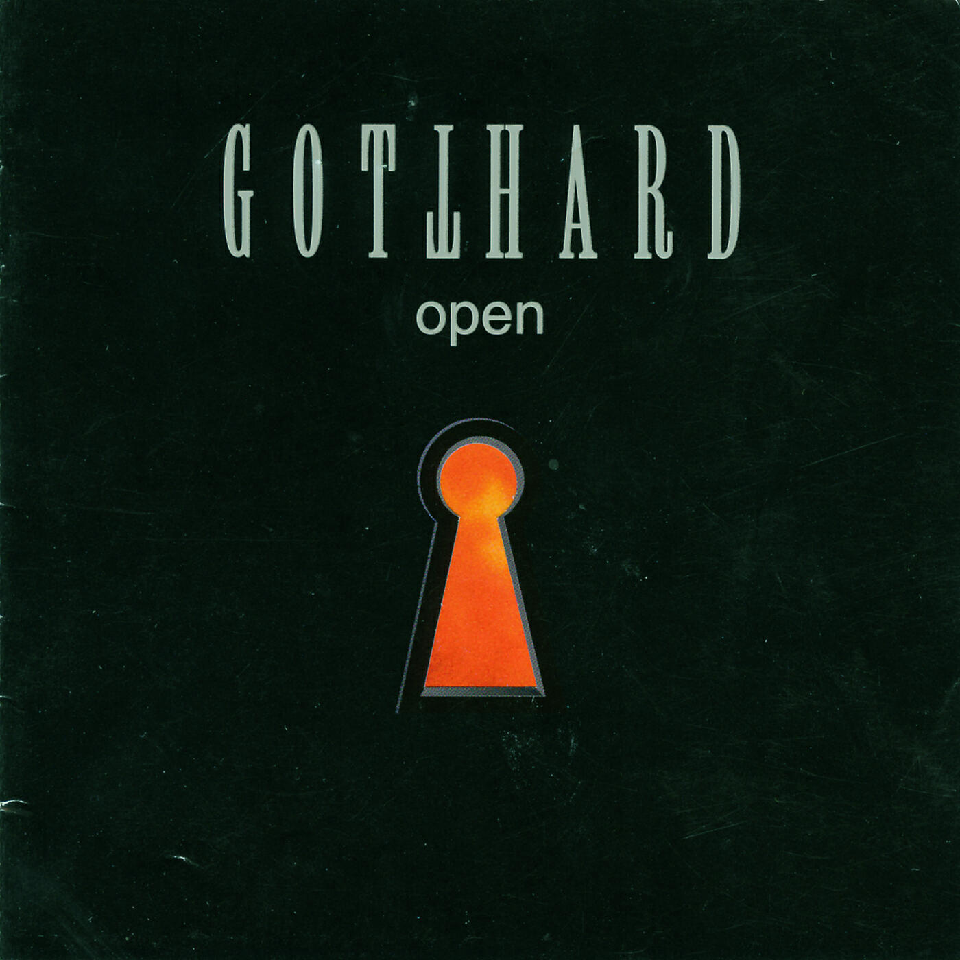 Gotthard - Tell No Lies