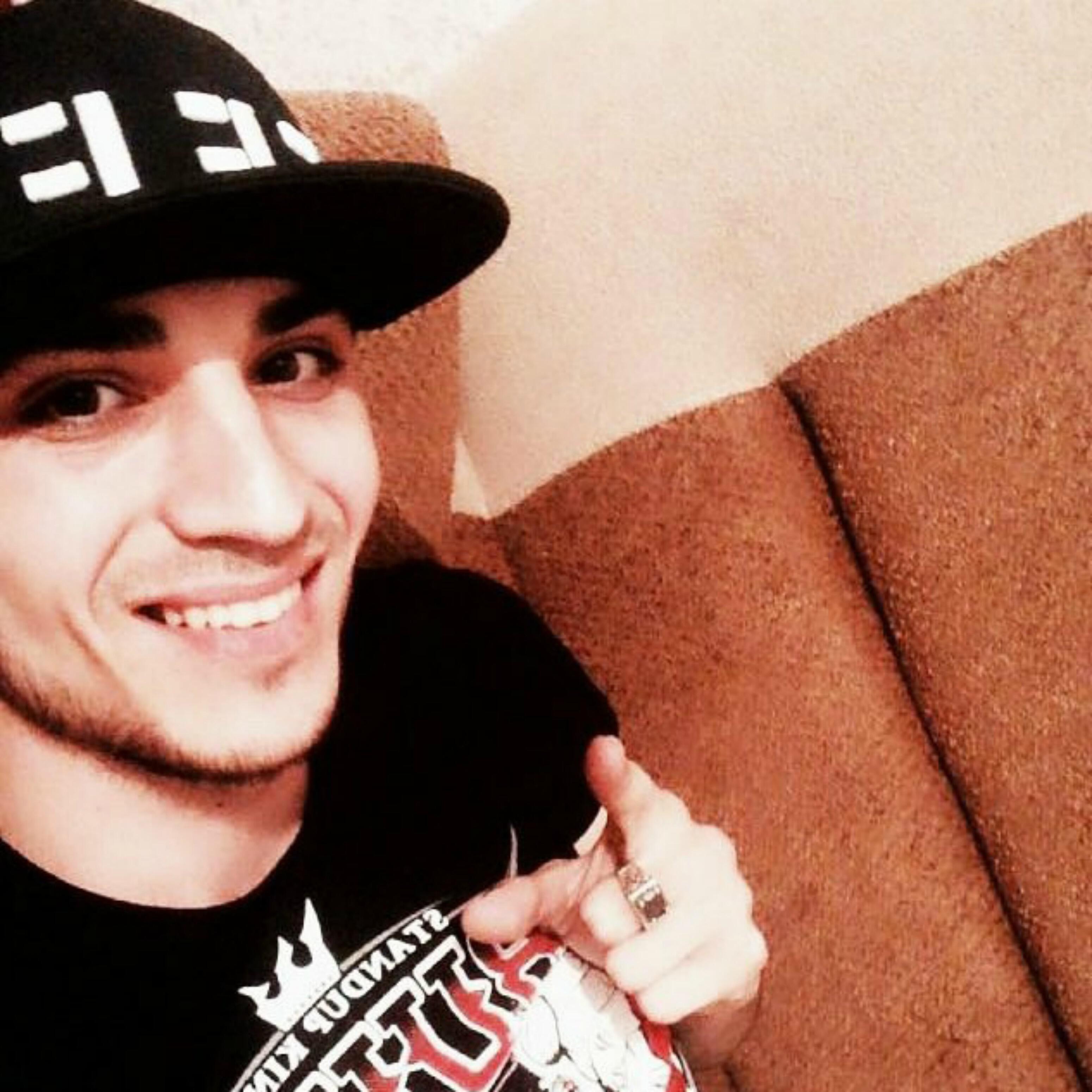 Асхаб вахарагов. Асхаб вахарагов. Асхаб вахарагов фото 2015. Асхаб вахарагов 2022. Асхаб вахарагов амалия.