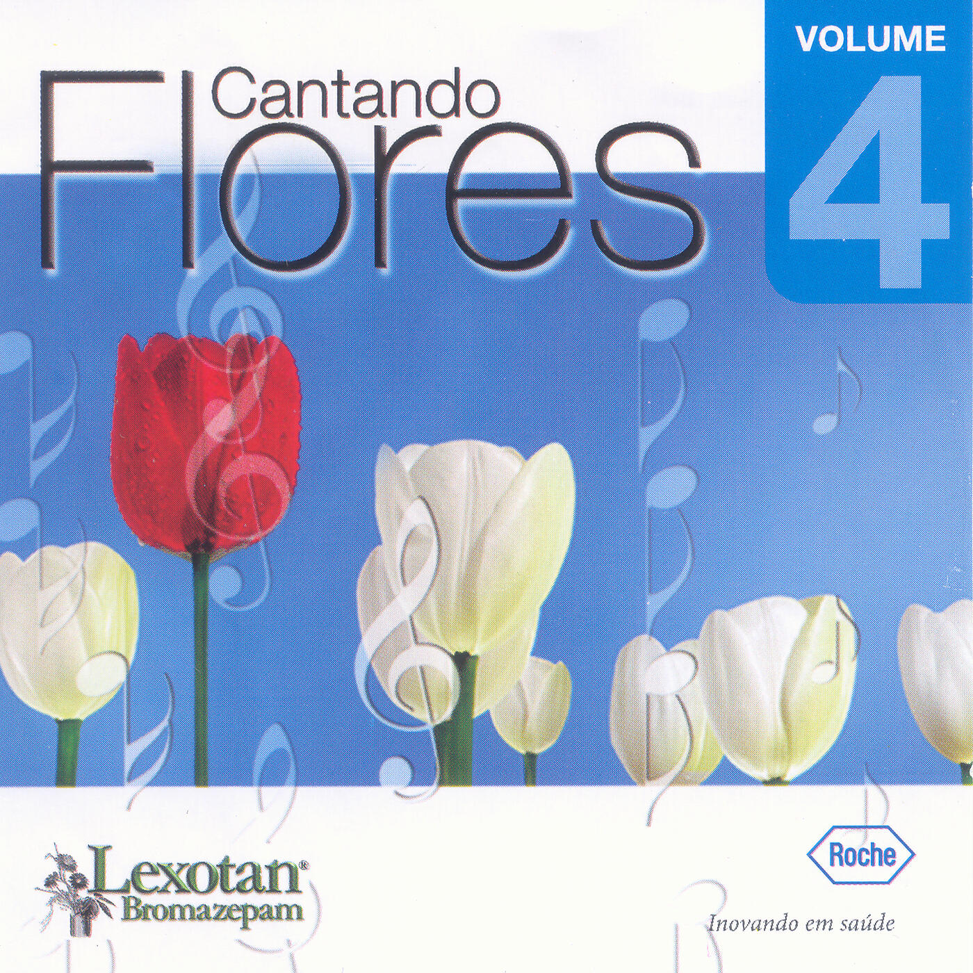 Teixeirinha - Rosa Maria