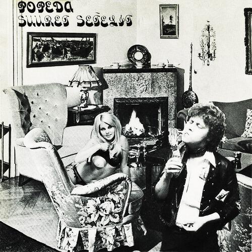Popeda - Lauri Lutavuori (2007 Digital Remaster)