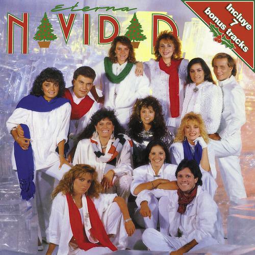 Pandora - Los Peces En El Rio