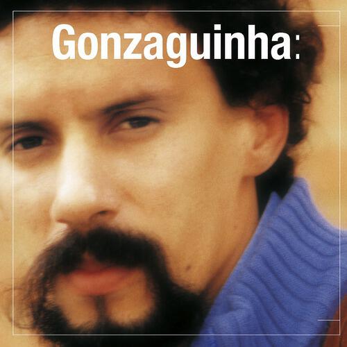 Gonzaguinha - Diga Lá, Coração / Música Incidental: 