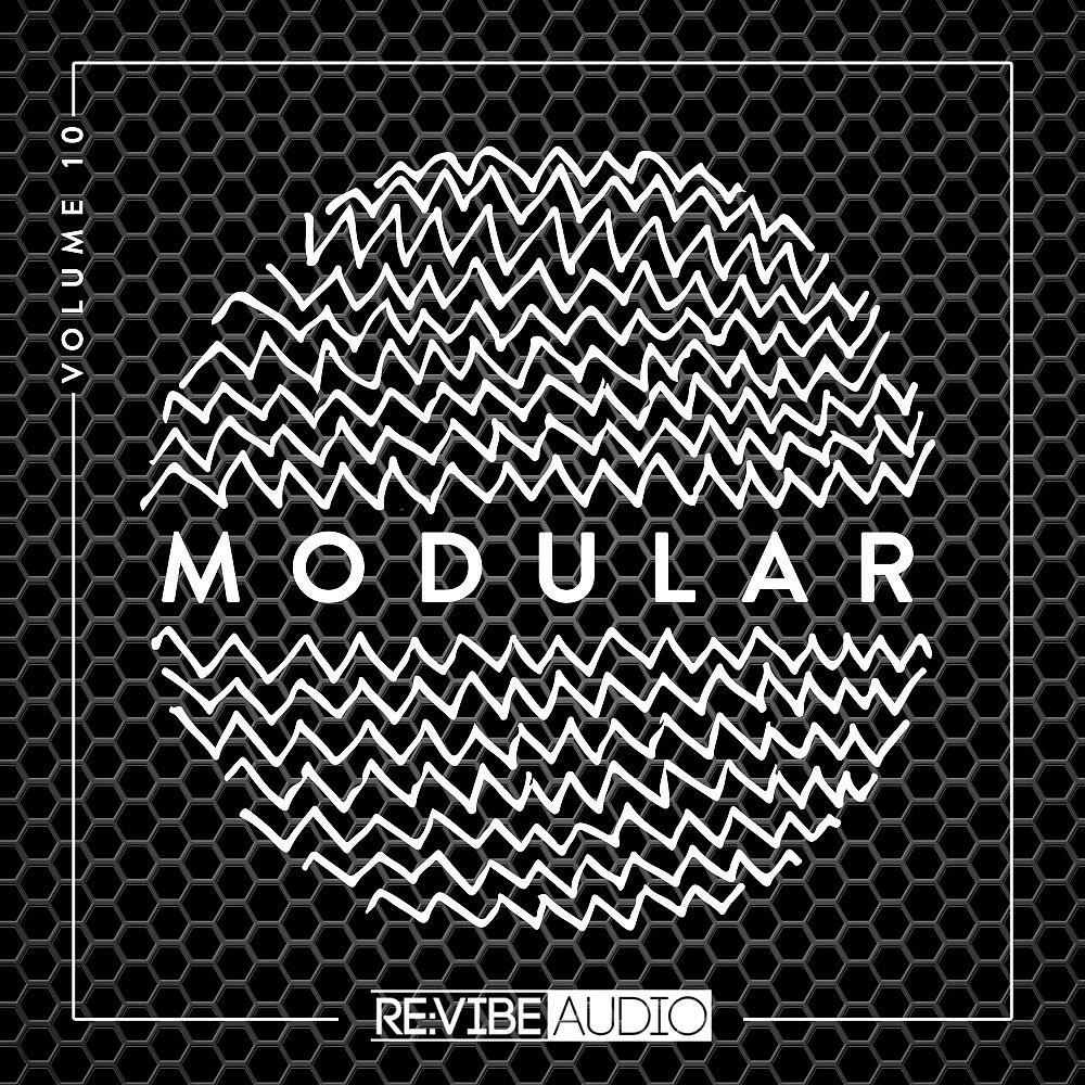 Eddie Amador & B-Liv - House Re-Evolution (Nuendo Remix)