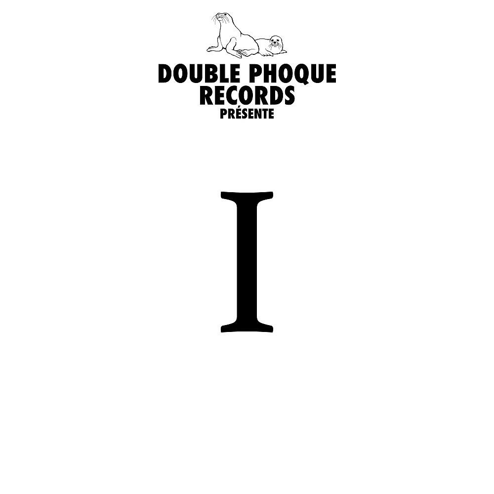 Double Phoque Records - Centurion Live (Bonus Track) [Double Phoque Live Sessions]